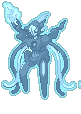 Ether Deoximinator